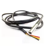 Dây đo nhiệt độ DS18B20 Dài 3M